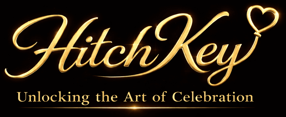 HitchKey